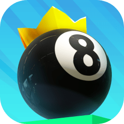 新普京888.3app下载