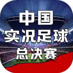 b33体育平台最新版本下载