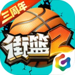 爱游戏app官方