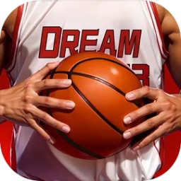 bsport体育最新版入口