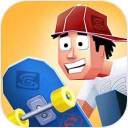 b体育官方app