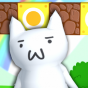 博鱼综合下载app