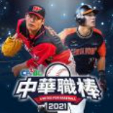 ab娱乐下载