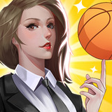 博鱼手机版app