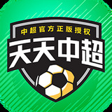 天下彩9944cc旺角好料官方下载