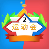 3号娱乐彩票登录注册