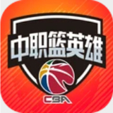 爱游戏官网网页版