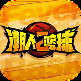 大红鹰dhy登录