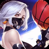 b体育旧版下载