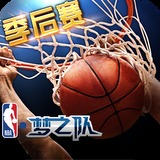 国际威九18免费
