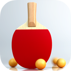 新普京手机娱乐app