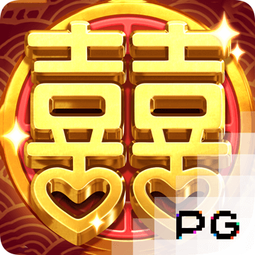 beat365在线体育唯一正版