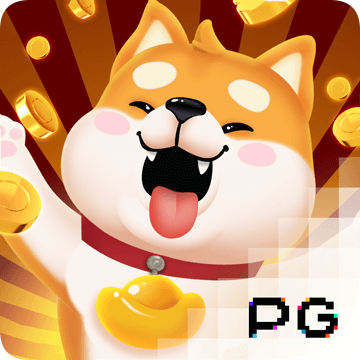名發彩票app