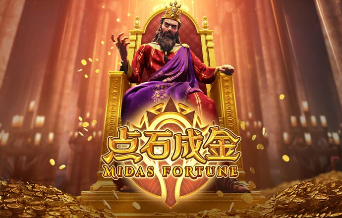 博鱼·综合体育下载