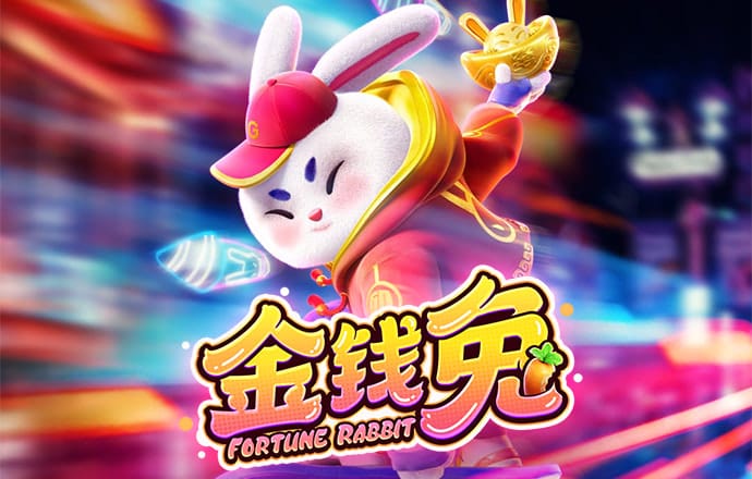 kai云体育app