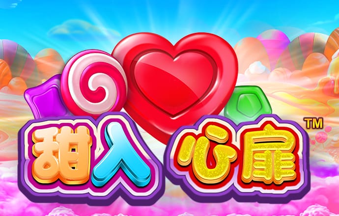 ng体育娱乐