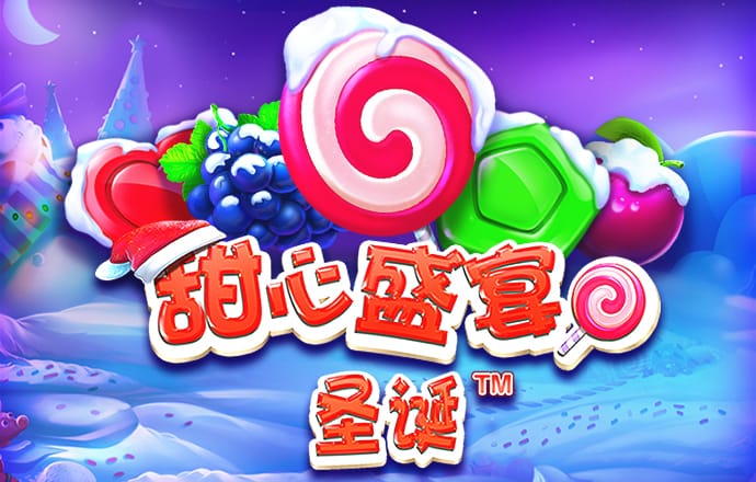 kk体育最新官网app