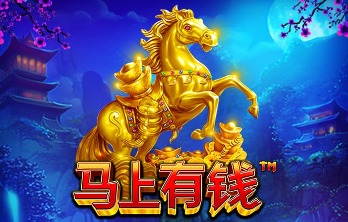 贝搏体育官方网站入口