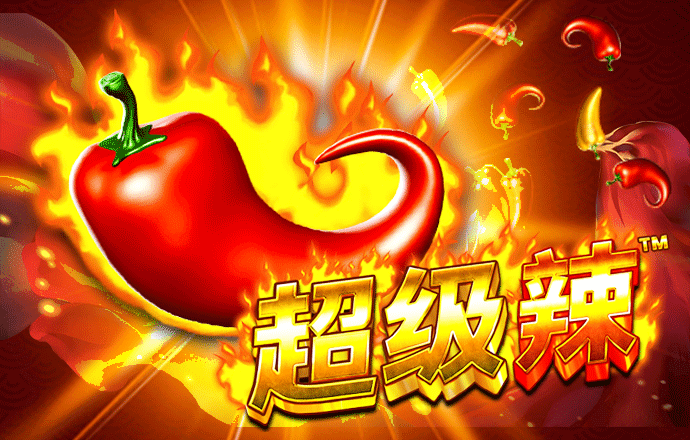 幻影体育app网站入口下载