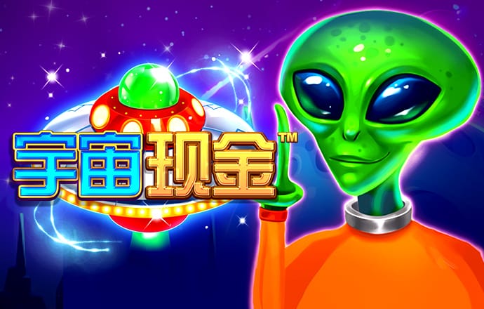 welcome彩厅官网