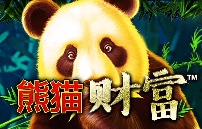 停好我的卡布里奥