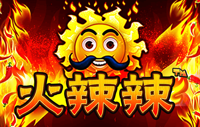 高云体育登录入口