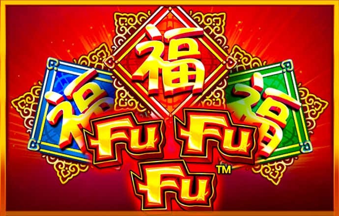 4949澳门精准免费大全小游戏