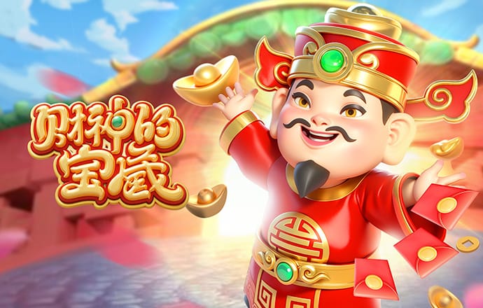 飞驰娱乐官网入口网站