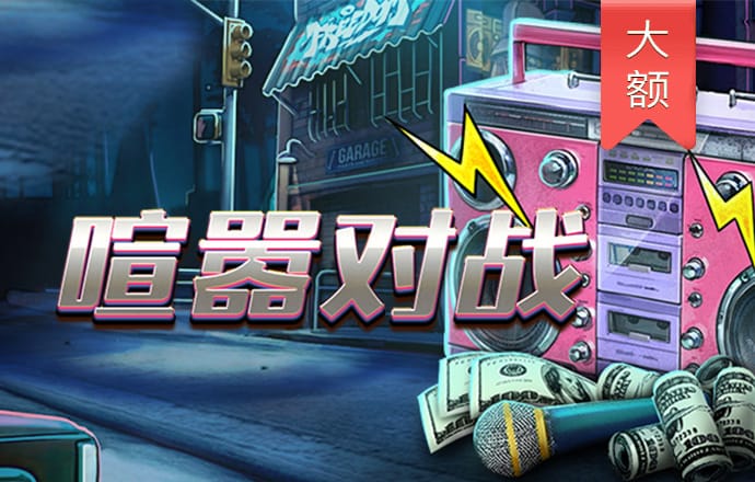 小鸟体育官网