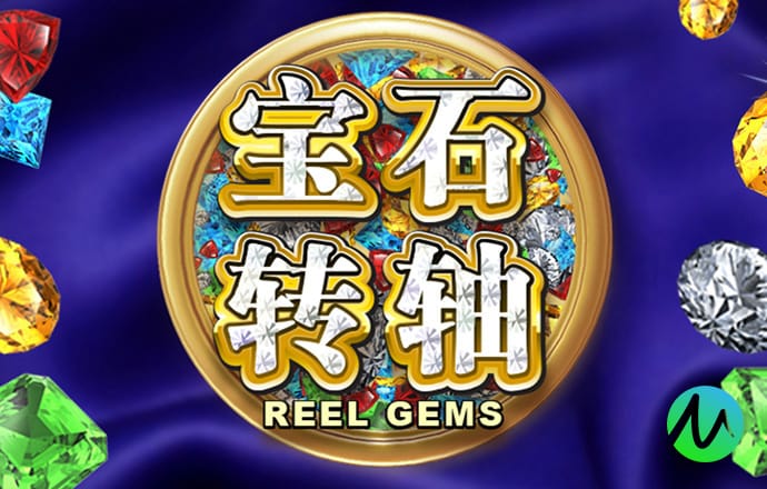 hth全站登录