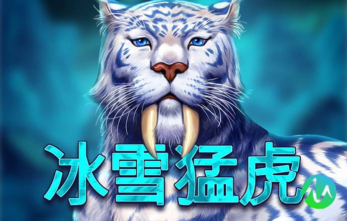 aoa体育平台