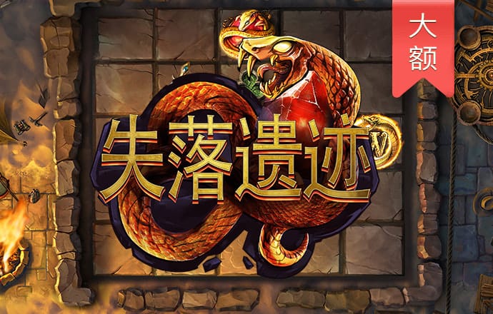 196体育官网登录