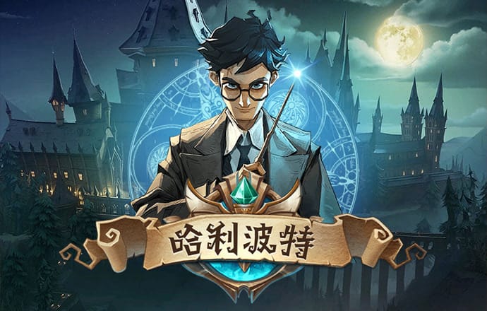 kaiyun·体育全站