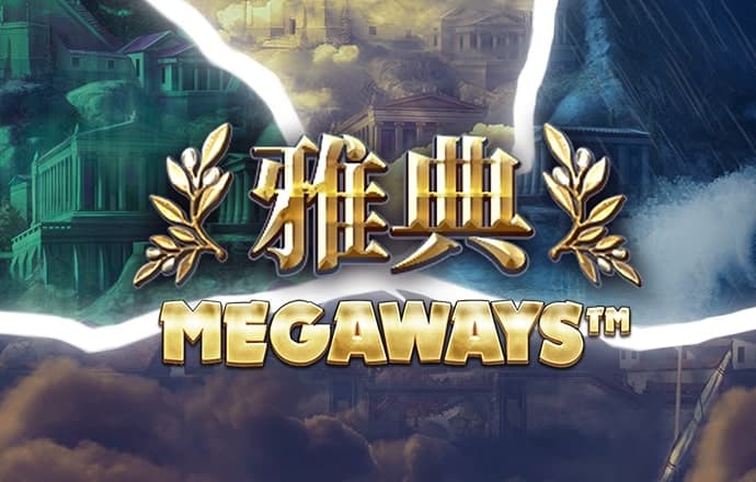 BG体育平台|首页