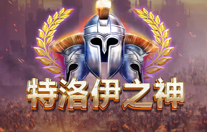 乐发vllV彩票app下载500