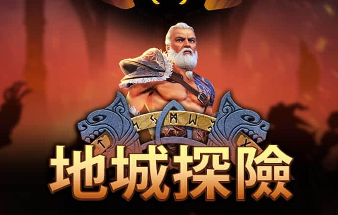 金鲨直播app下载