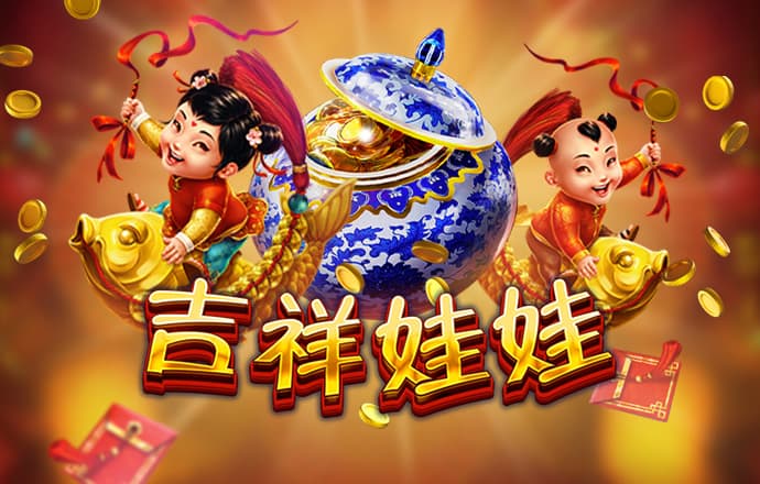 kaiyun体育app网页版在线