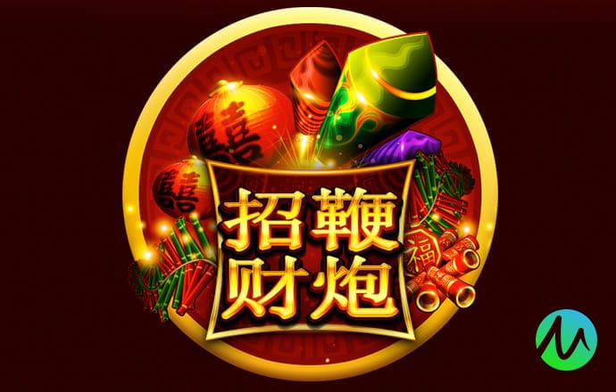 b体育最新版本下载