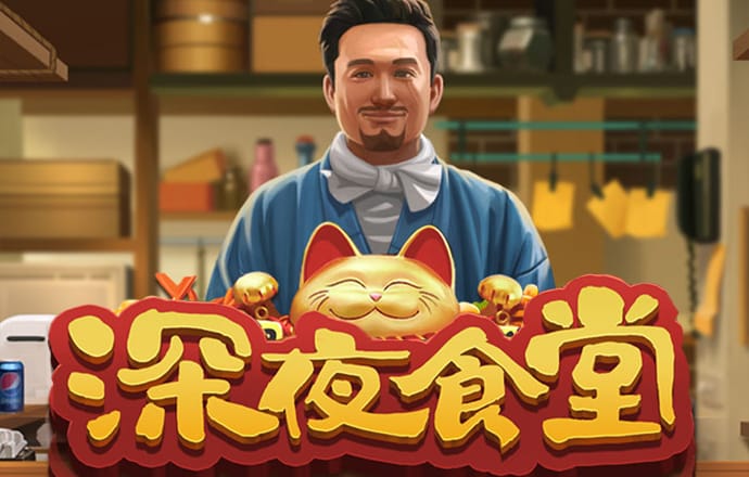 哈哈体育app下载