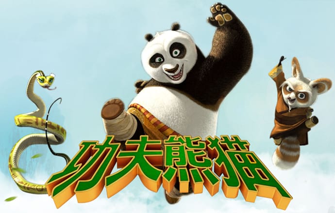 zoty中欧体育(官方)APP下载