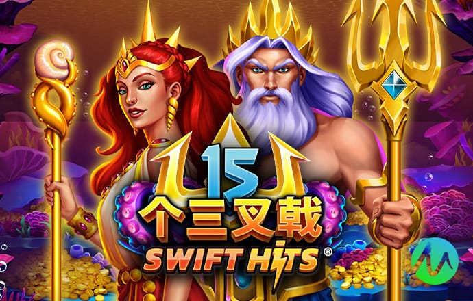 威斯尼斯wns888官网