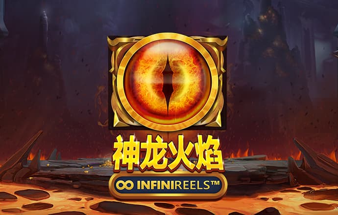 c7c7娱乐平台官网入口ios下载