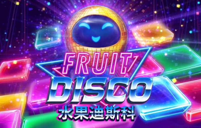 58娱乐彩票官方网