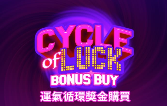 bob官方平台app下载