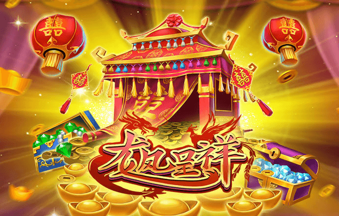 小金体育app官网