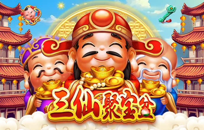 58娱乐彩票官网app下载最新版
