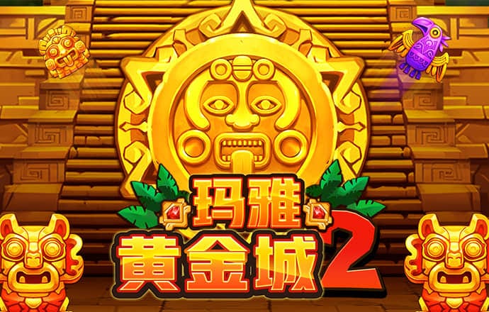 beat365体育亚洲版
